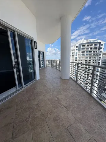 1209 E Cumberland Avenue Tampa FL 33602
