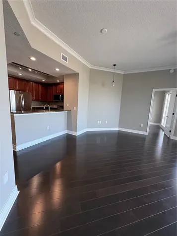 1209 E Cumberland Avenue Tampa FL 33602
