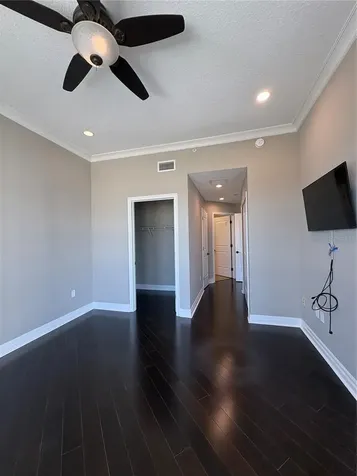 1209 E Cumberland Avenue Tampa FL 33602