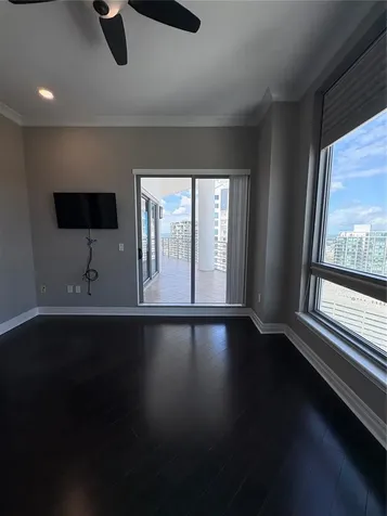 1209 E Cumberland Avenue Tampa FL 33602