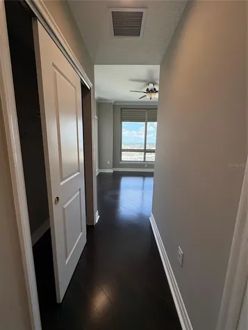 1209 E Cumberland Avenue Tampa FL 33602