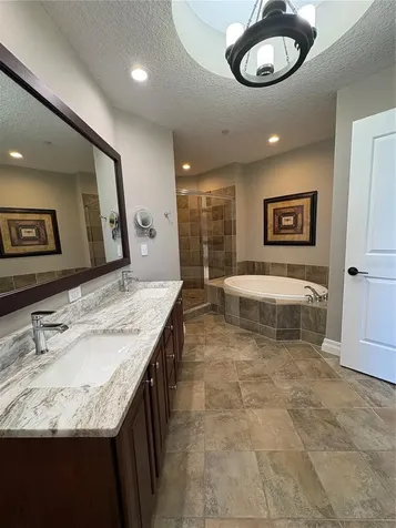 1209 E Cumberland Avenue Tampa FL 33602