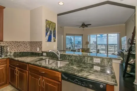 1209 E Cumberland Avenue Tampa FL 33602