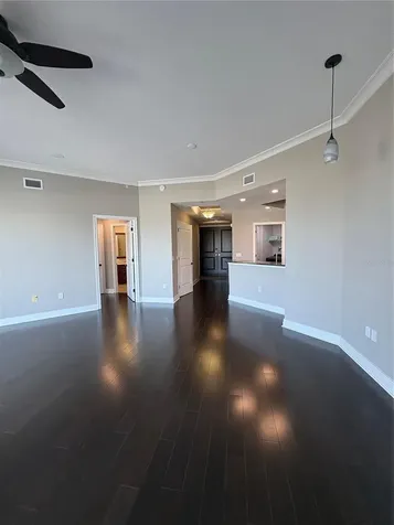 1209 E Cumberland Avenue Tampa FL 33602