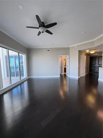1209 E Cumberland Avenue Tampa FL 33602