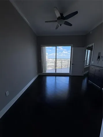 1209 E Cumberland Avenue Tampa FL 33602