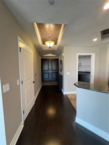 1209 E Cumberland Avenue Tampa FL 33602