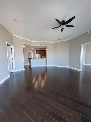 1209 E Cumberland Avenue Tampa FL 33602