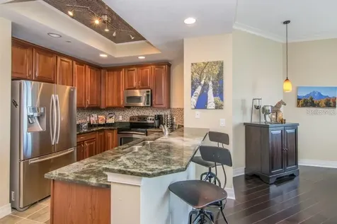 1209 E Cumberland Avenue Tampa FL 33602