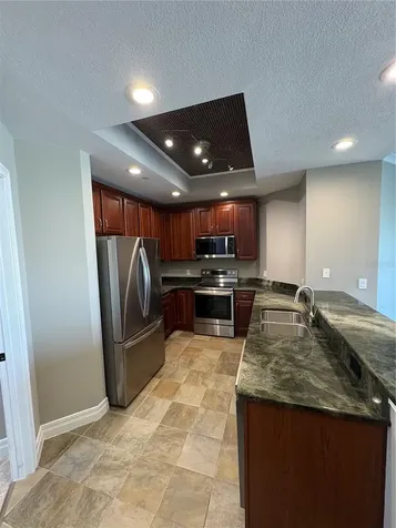 1209 E Cumberland Avenue Tampa FL 33602