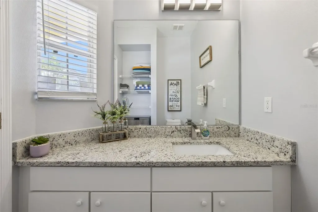 114 Pompano Beach Drive Kissimmee FL 34746