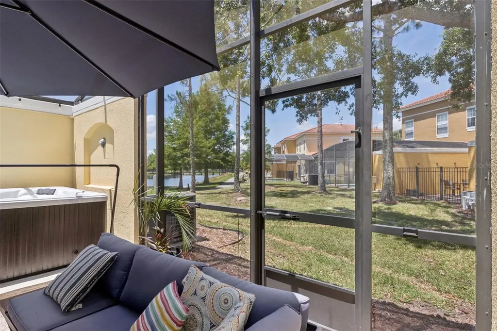 114 Pompano Beach Drive Kissimmee FL 34746