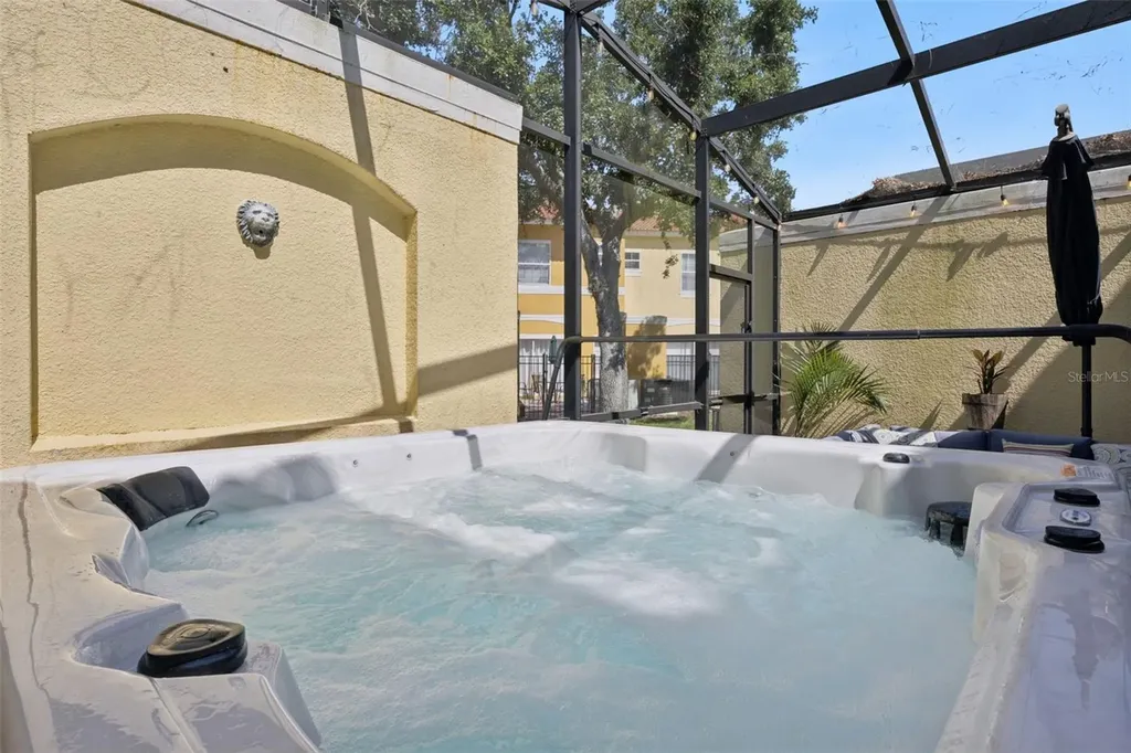 114 Pompano Beach Drive Kissimmee FL 34746