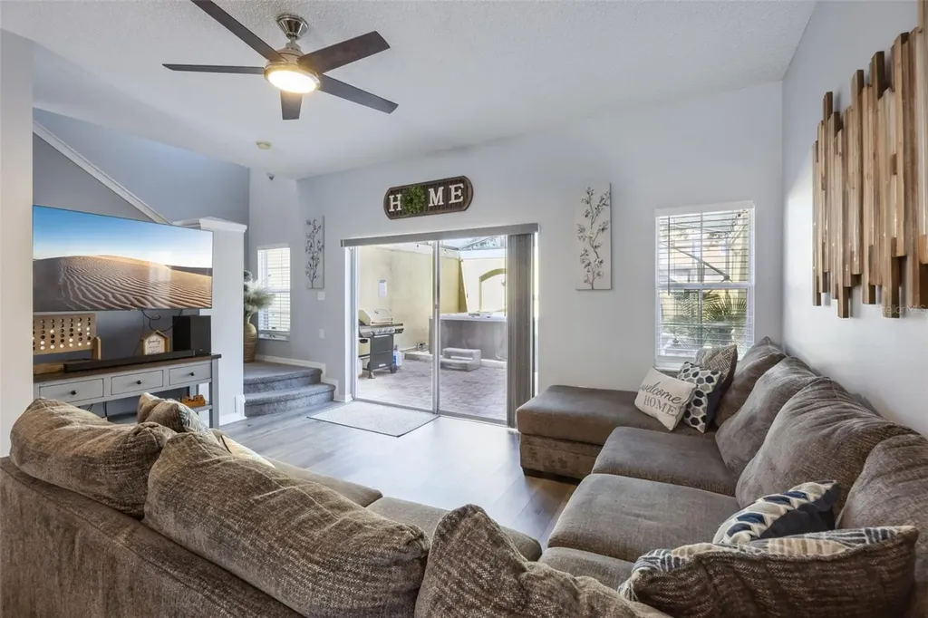 114 Pompano Beach Drive Kissimmee FL 34746