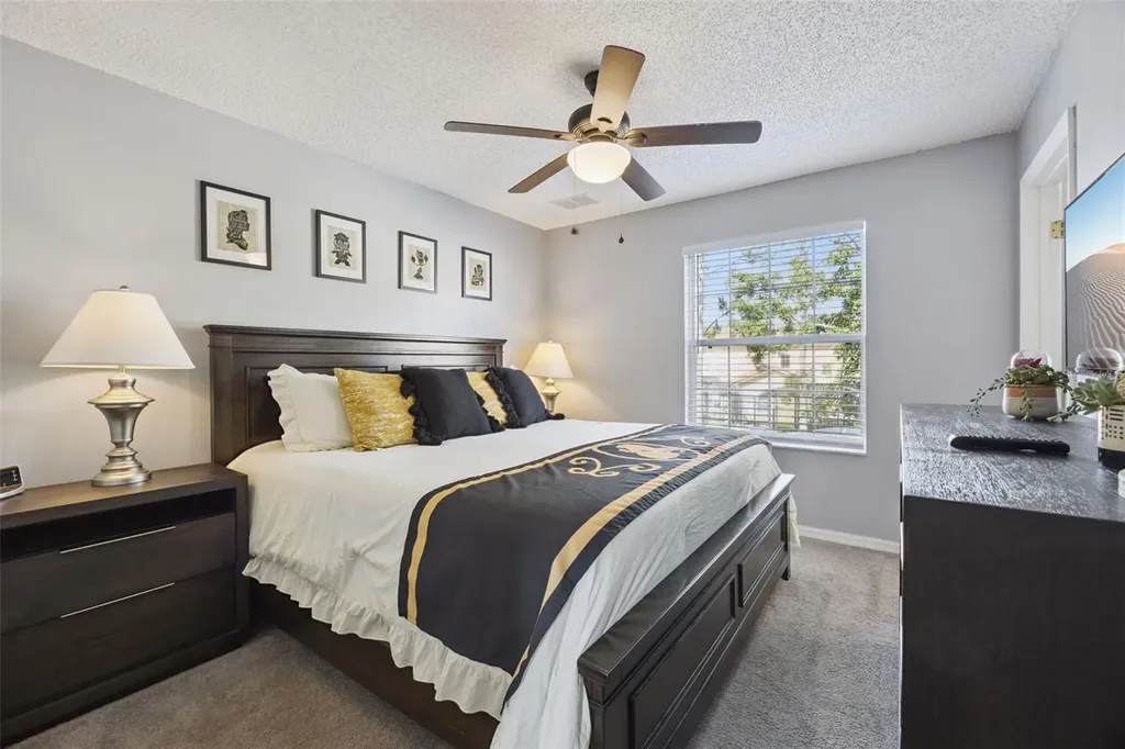 114 Pompano Beach Drive Kissimmee FL 34746