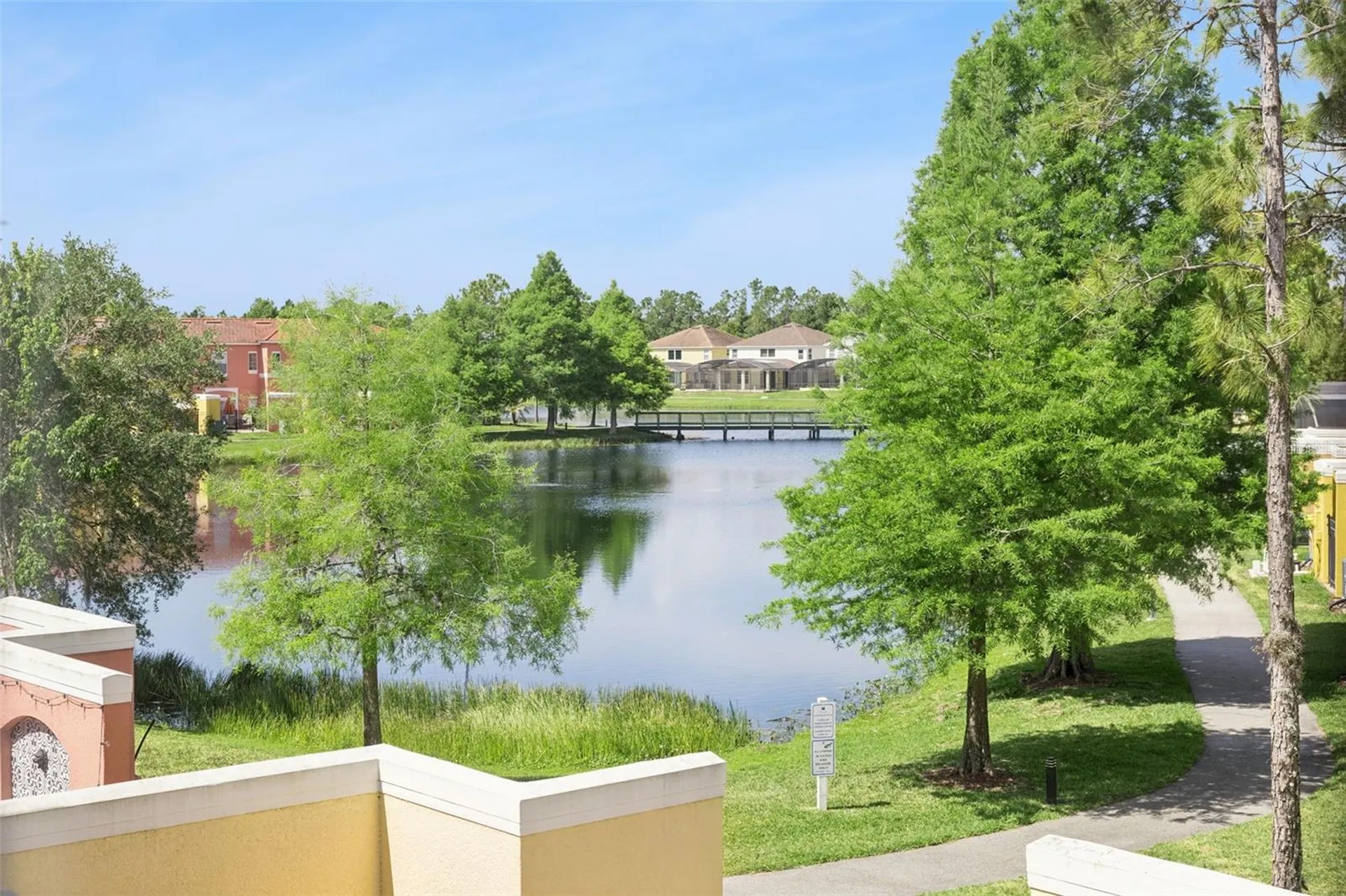 114 Pompano Beach Drive Kissimmee FL 34746