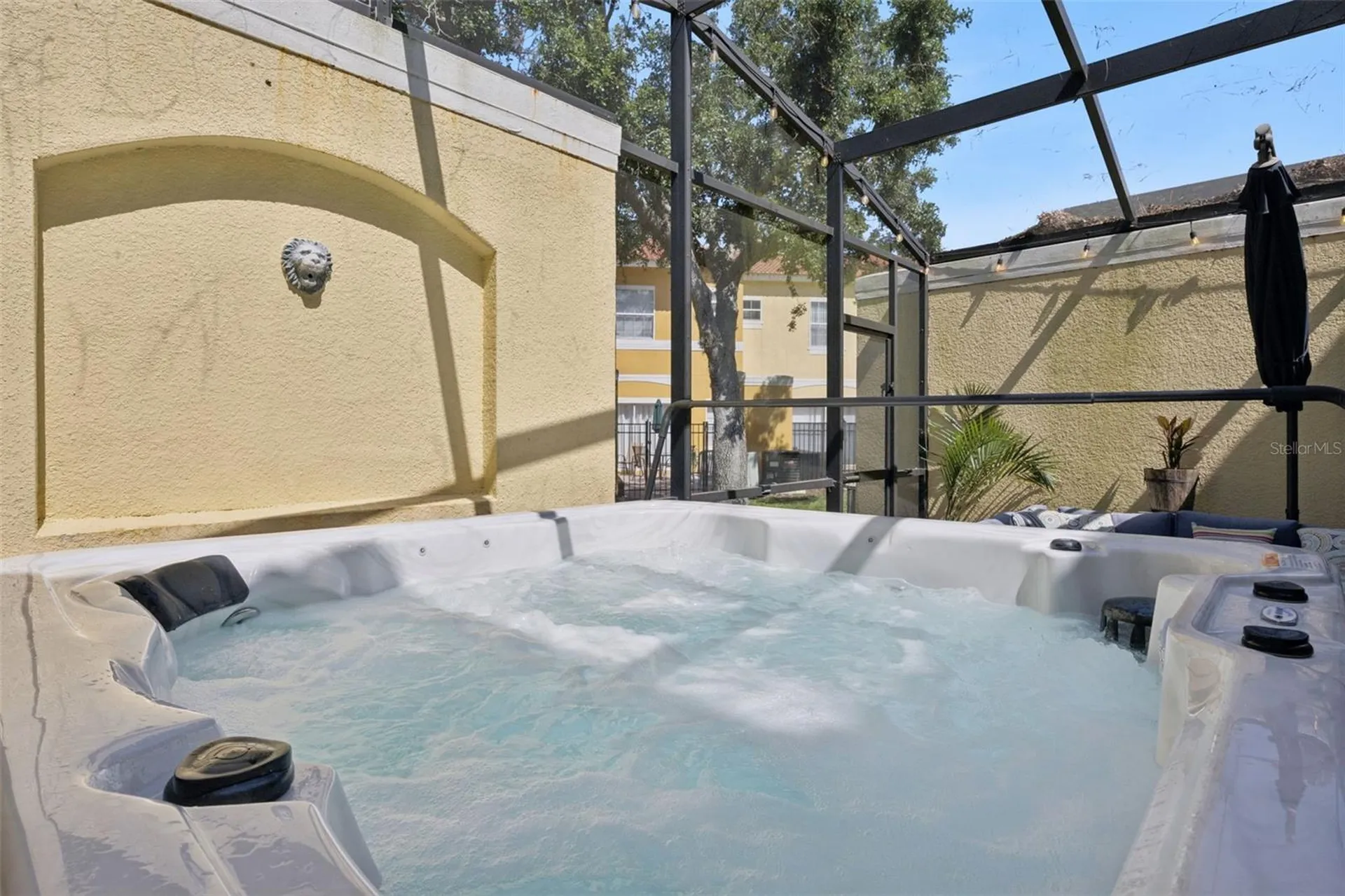 114 Pompano Beach Drive Kissimmee FL 34746