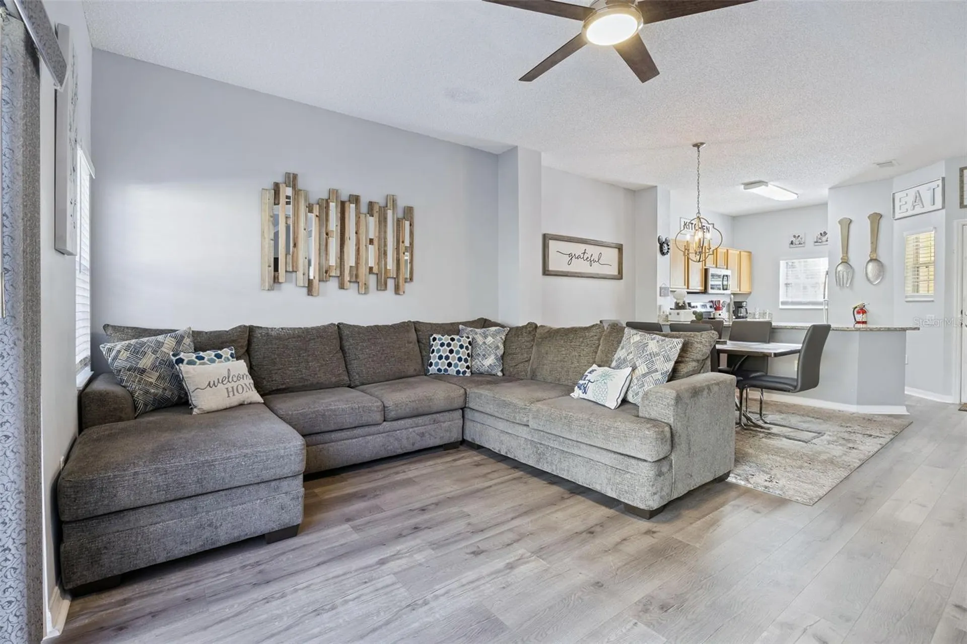 114 Pompano Beach Drive Kissimmee FL 34746