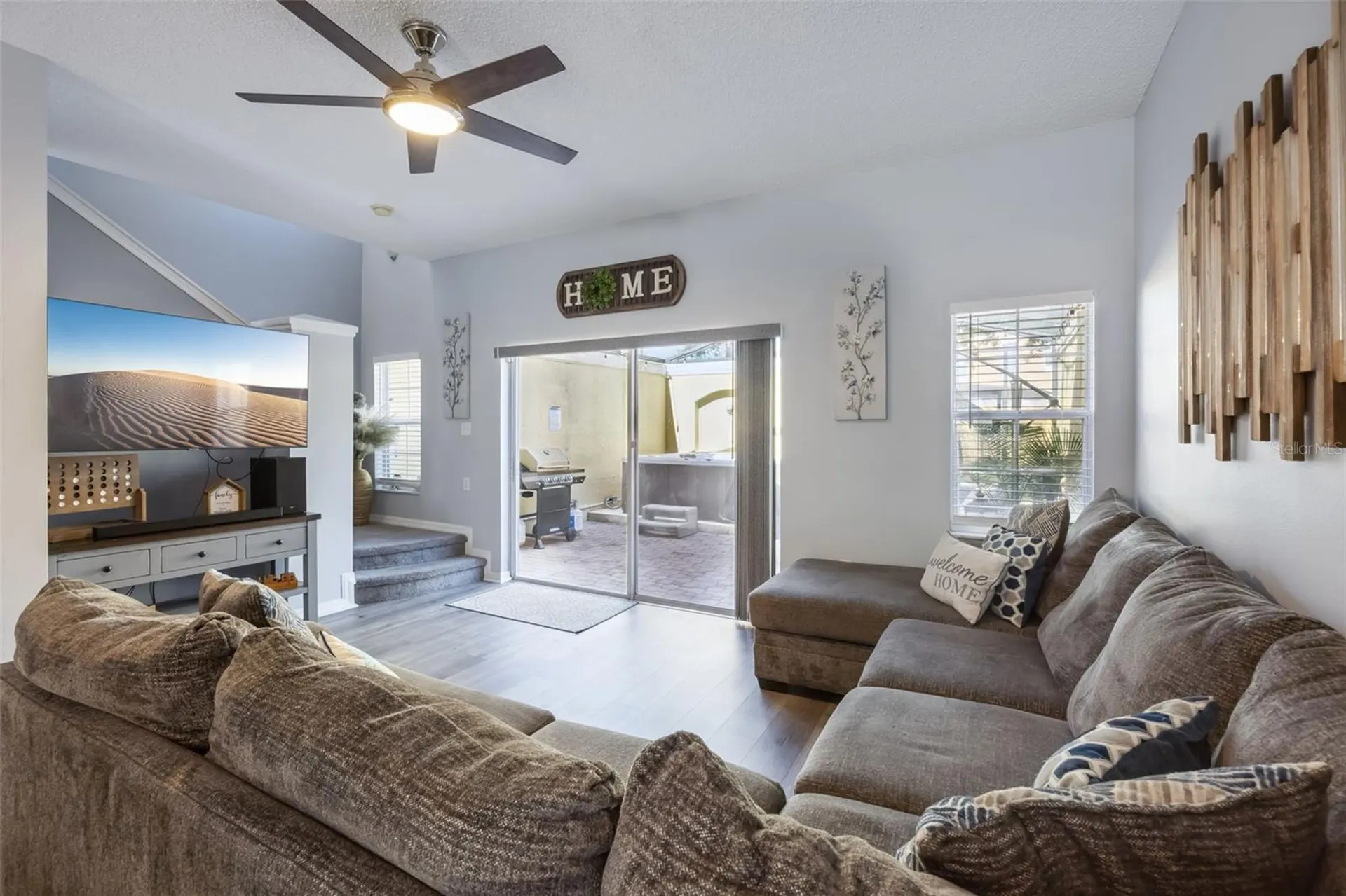 114 Pompano Beach Drive Kissimmee FL 34746