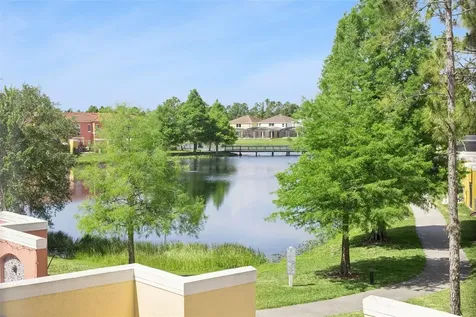 114 Pompano Beach Drive Kissimmee FL 34746