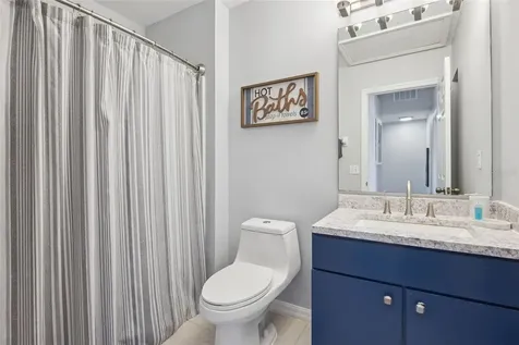 114 Pompano Beach Drive Kissimmee FL 34746