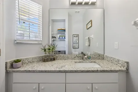 114 Pompano Beach Drive Kissimmee FL 34746
