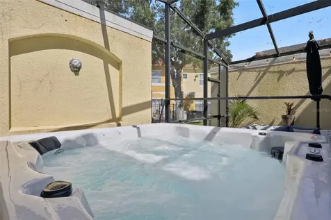 114 Pompano Beach Drive Kissimmee FL 34746