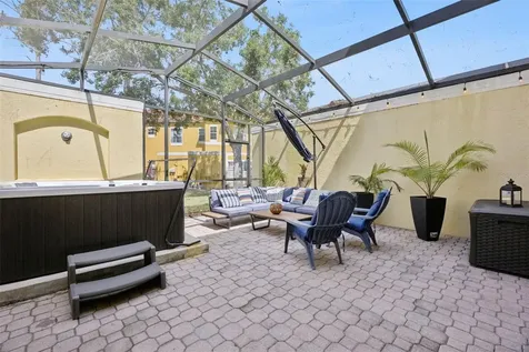 114 Pompano Beach Drive Kissimmee FL 34746