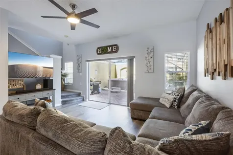 114 Pompano Beach Drive Kissimmee FL 34746