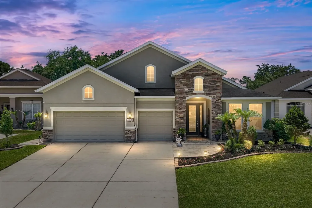 34530 Heavenly Lane Dade City FL 33525