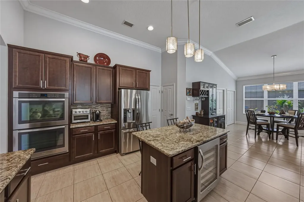 34530 Heavenly Lane Dade City FL 33525