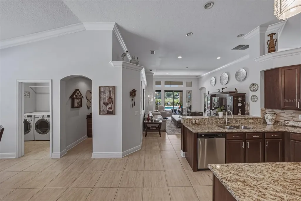 34530 Heavenly Lane Dade City FL 33525