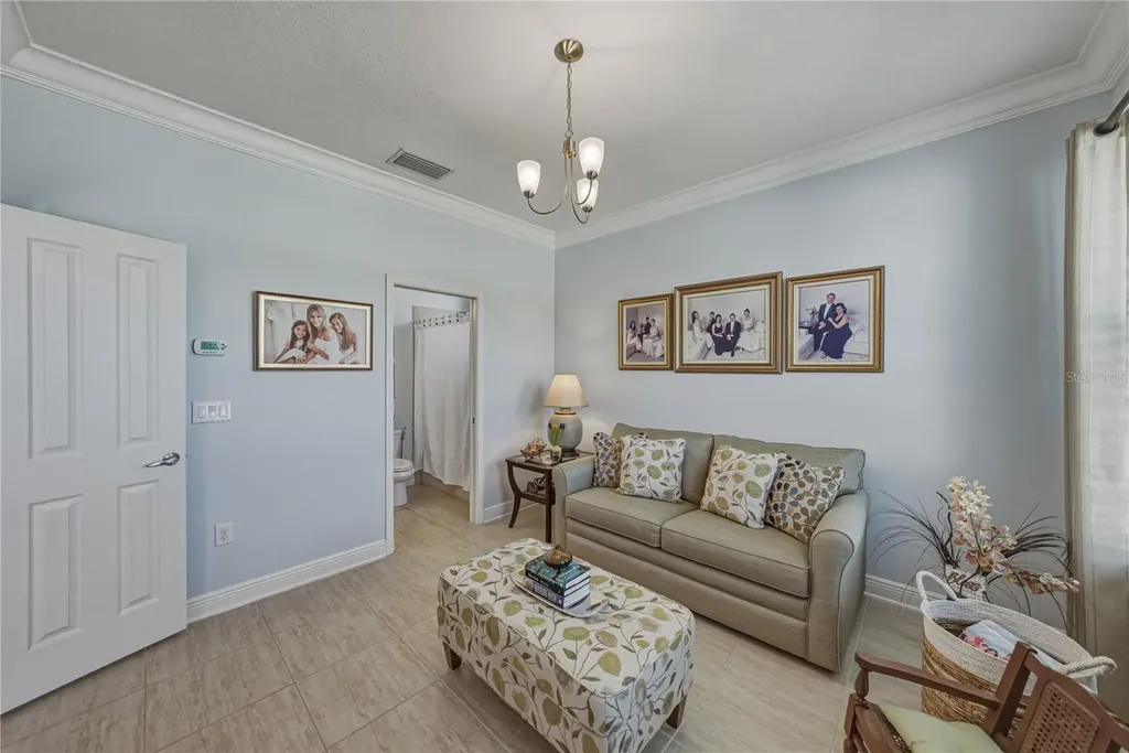 34530 Heavenly Lane Dade City FL 33525