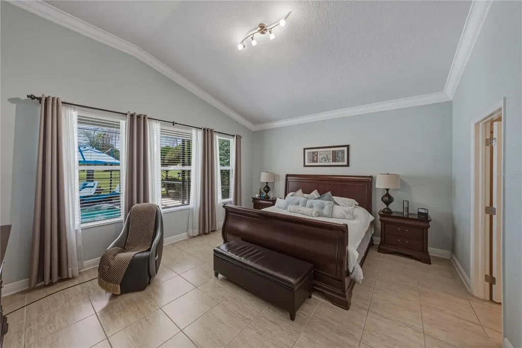 34530 Heavenly Lane Dade City FL 33525