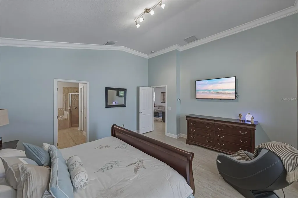 34530 Heavenly Lane Dade City FL 33525