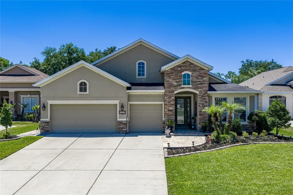 34530 Heavenly Lane Dade City FL 33525