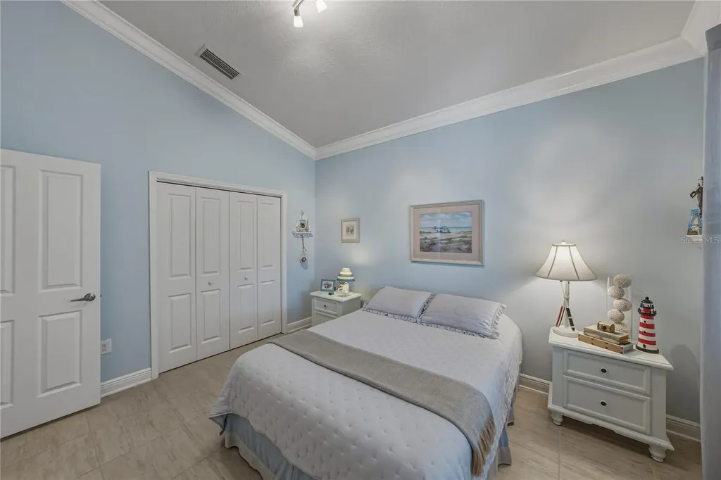 34530 Heavenly Lane Dade City FL 33525