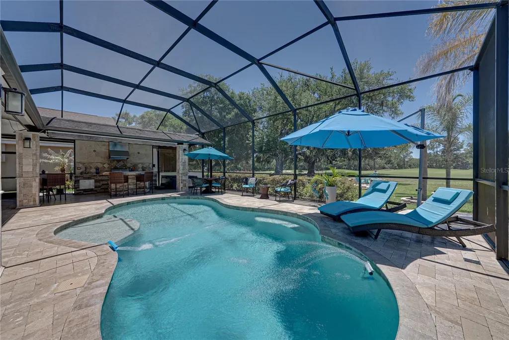 34530 Heavenly Lane Dade City FL 33525