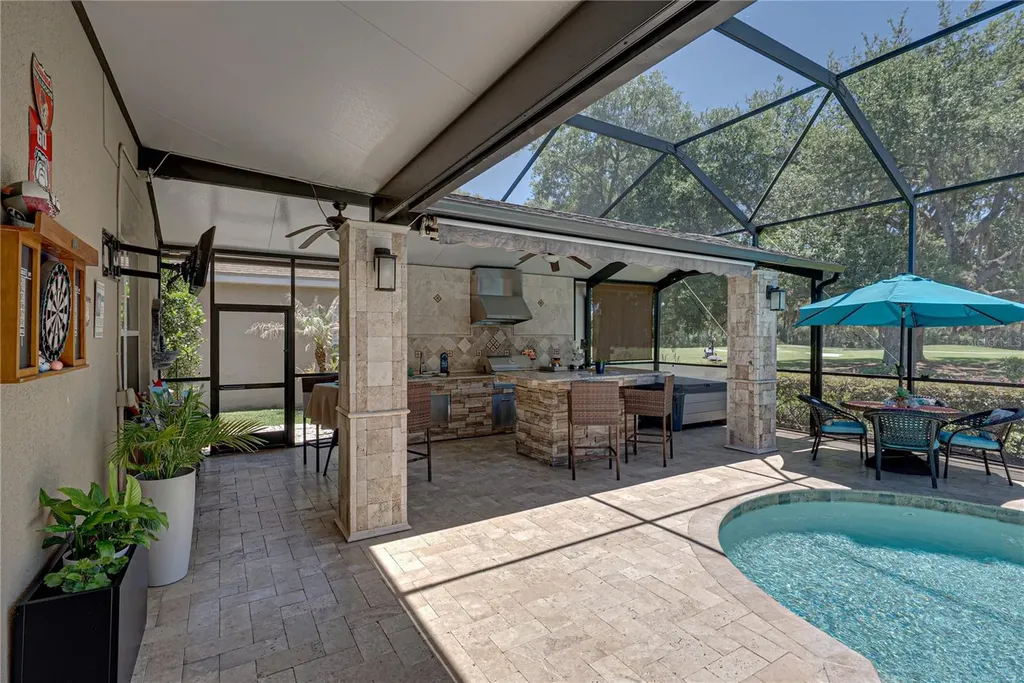 34530 Heavenly Lane Dade City FL 33525