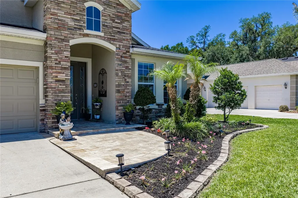 34530 Heavenly Lane Dade City FL 33525
