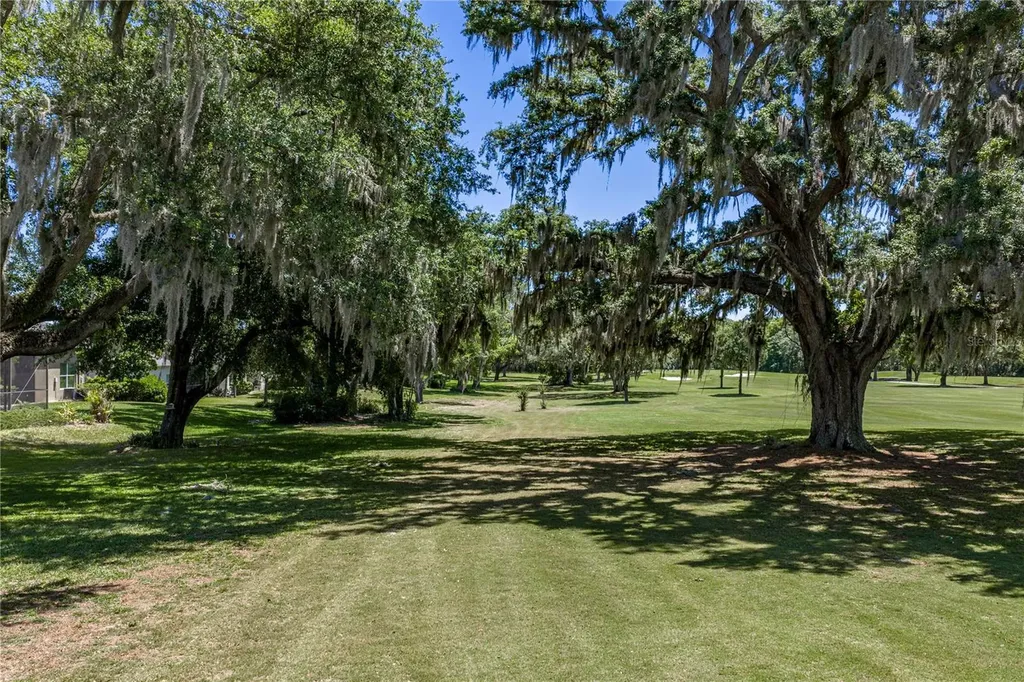 34530 Heavenly Lane Dade City FL 33525