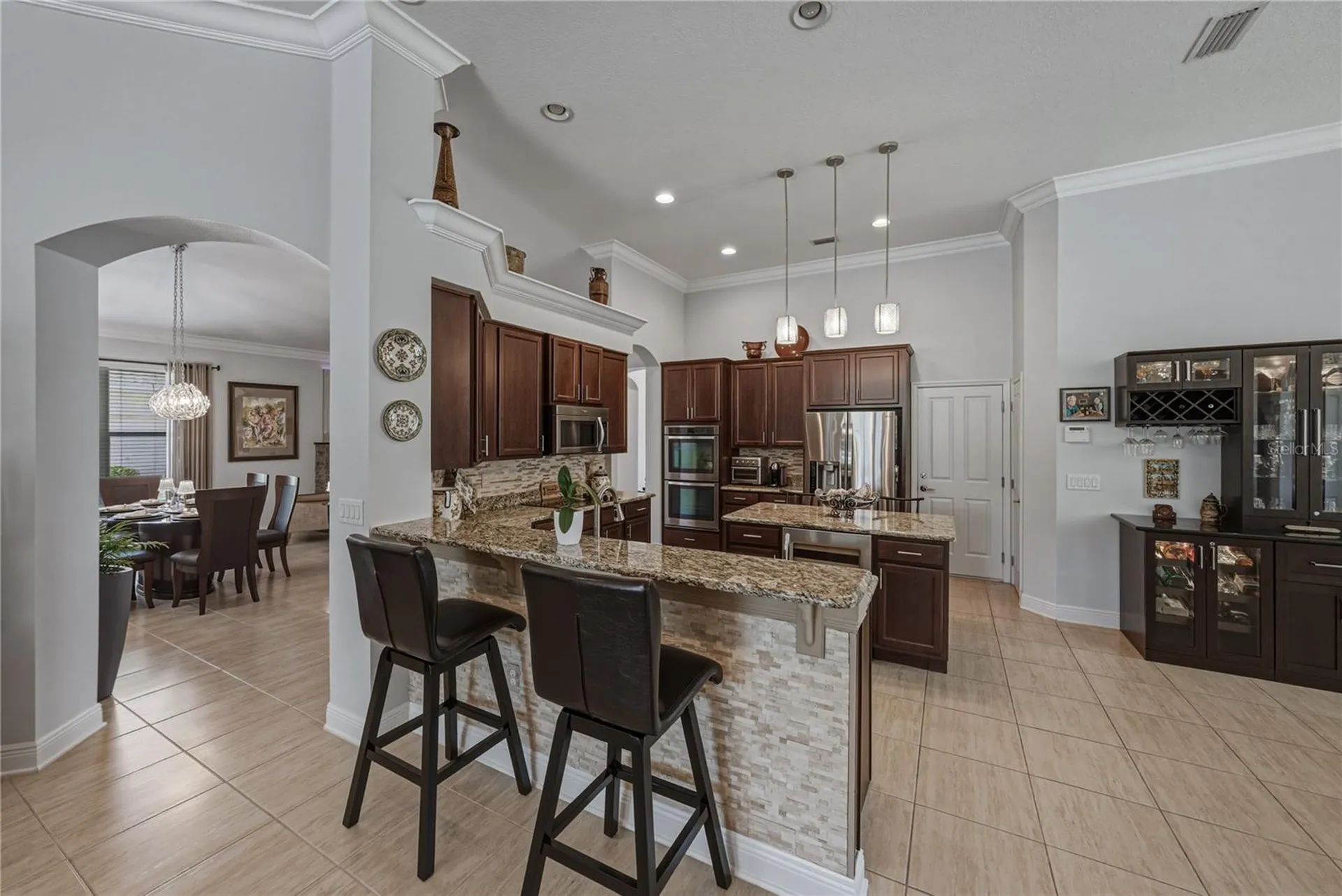 34530 Heavenly Lane Dade City FL 33525