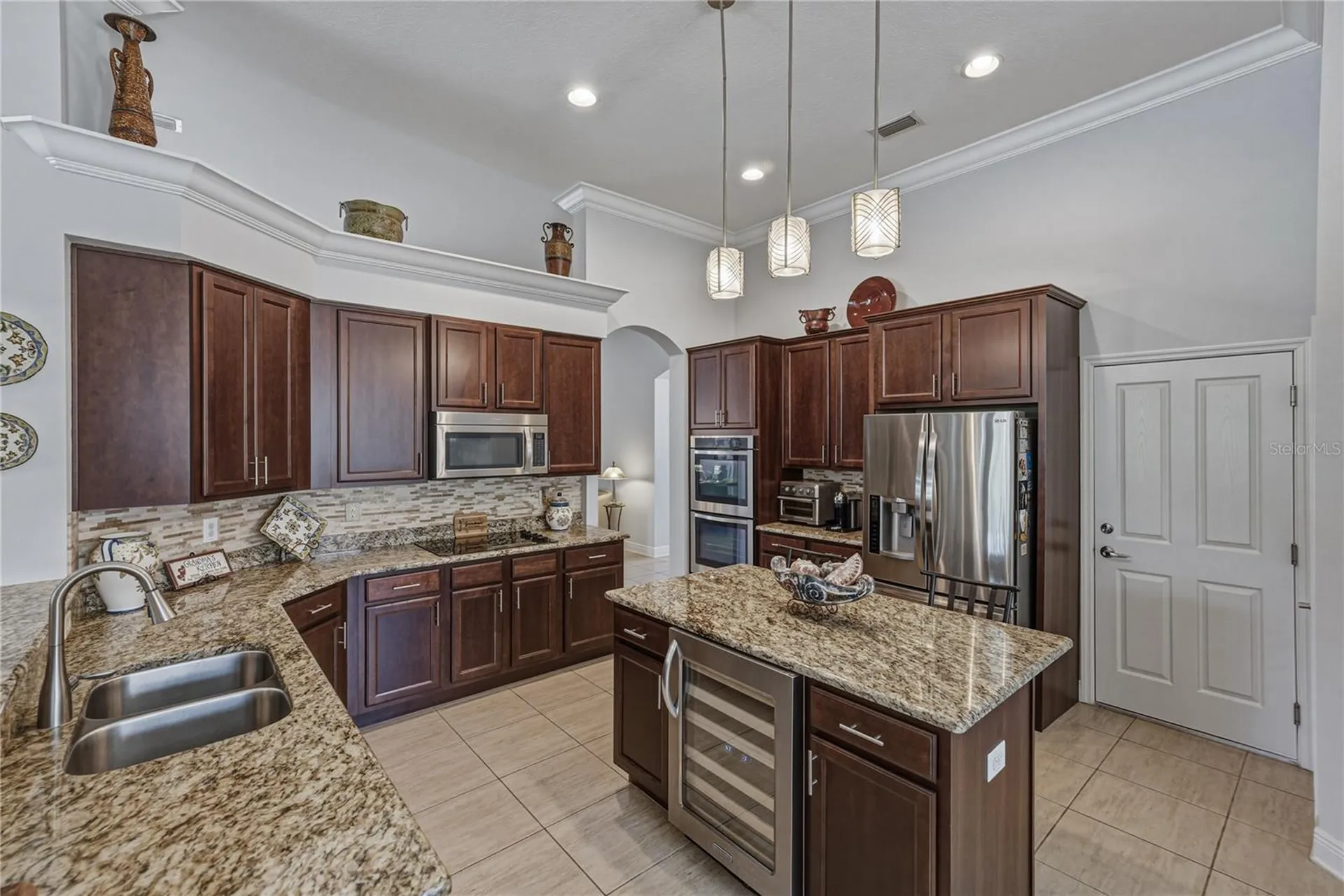 34530 Heavenly Lane Dade City FL 33525