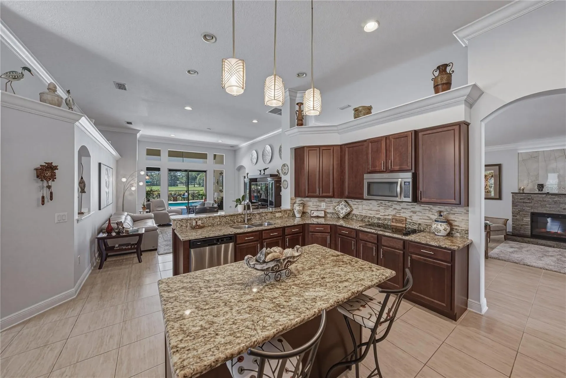 34530 Heavenly Lane Dade City FL 33525