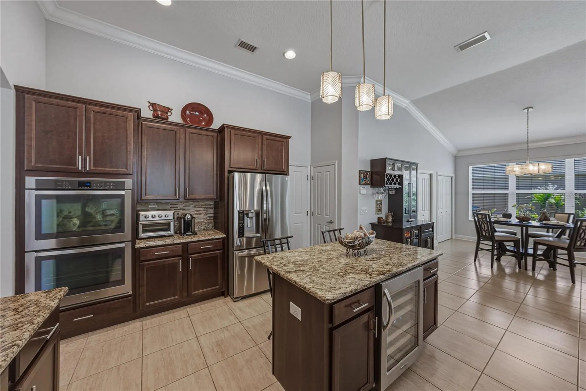 34530 Heavenly Lane Dade City FL 33525
