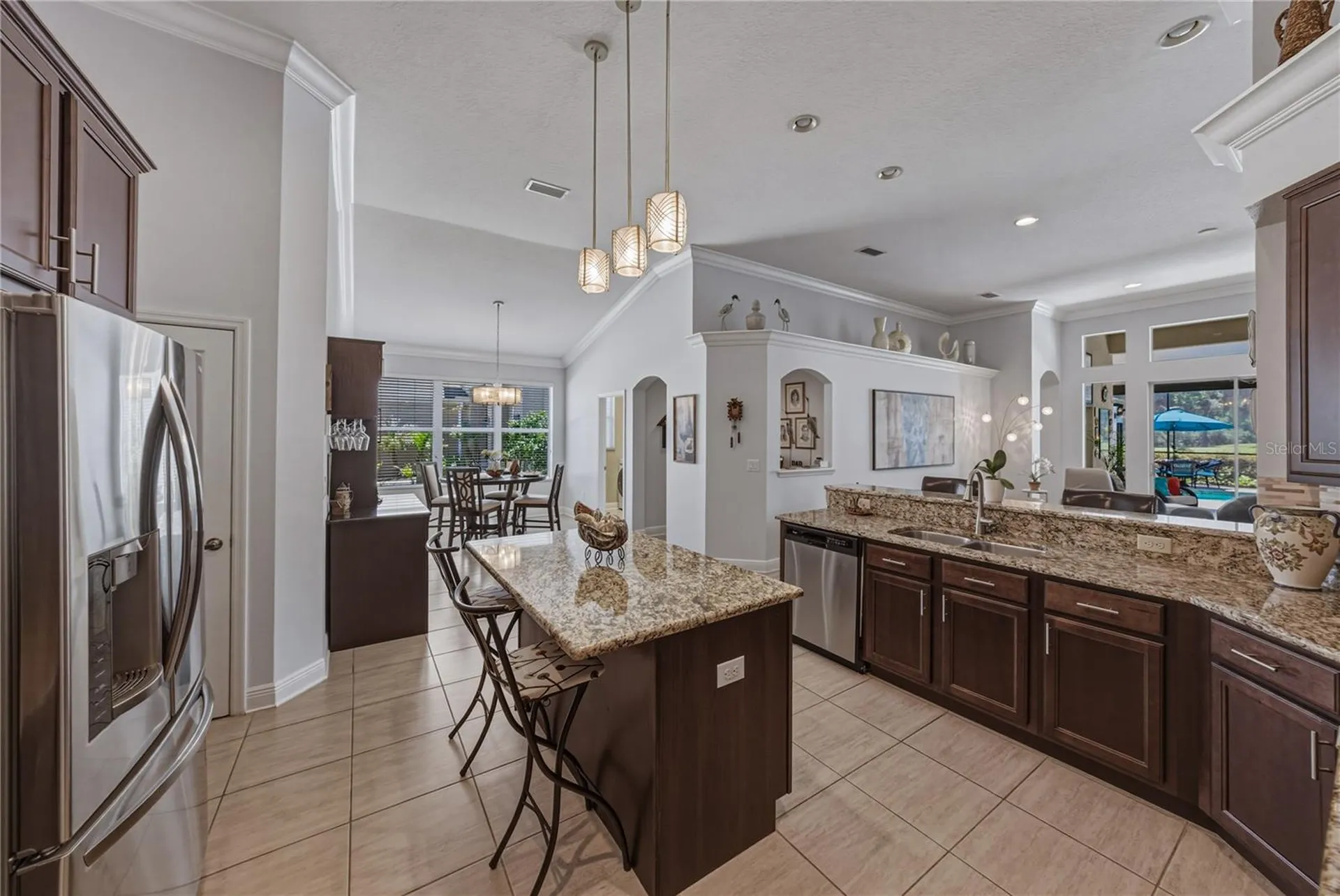 34530 Heavenly Lane Dade City FL 33525