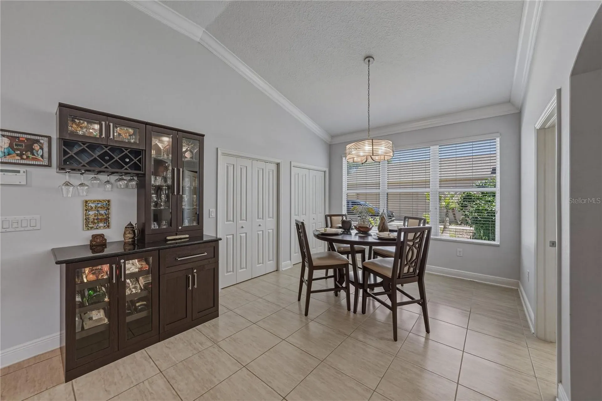 34530 Heavenly Lane Dade City FL 33525