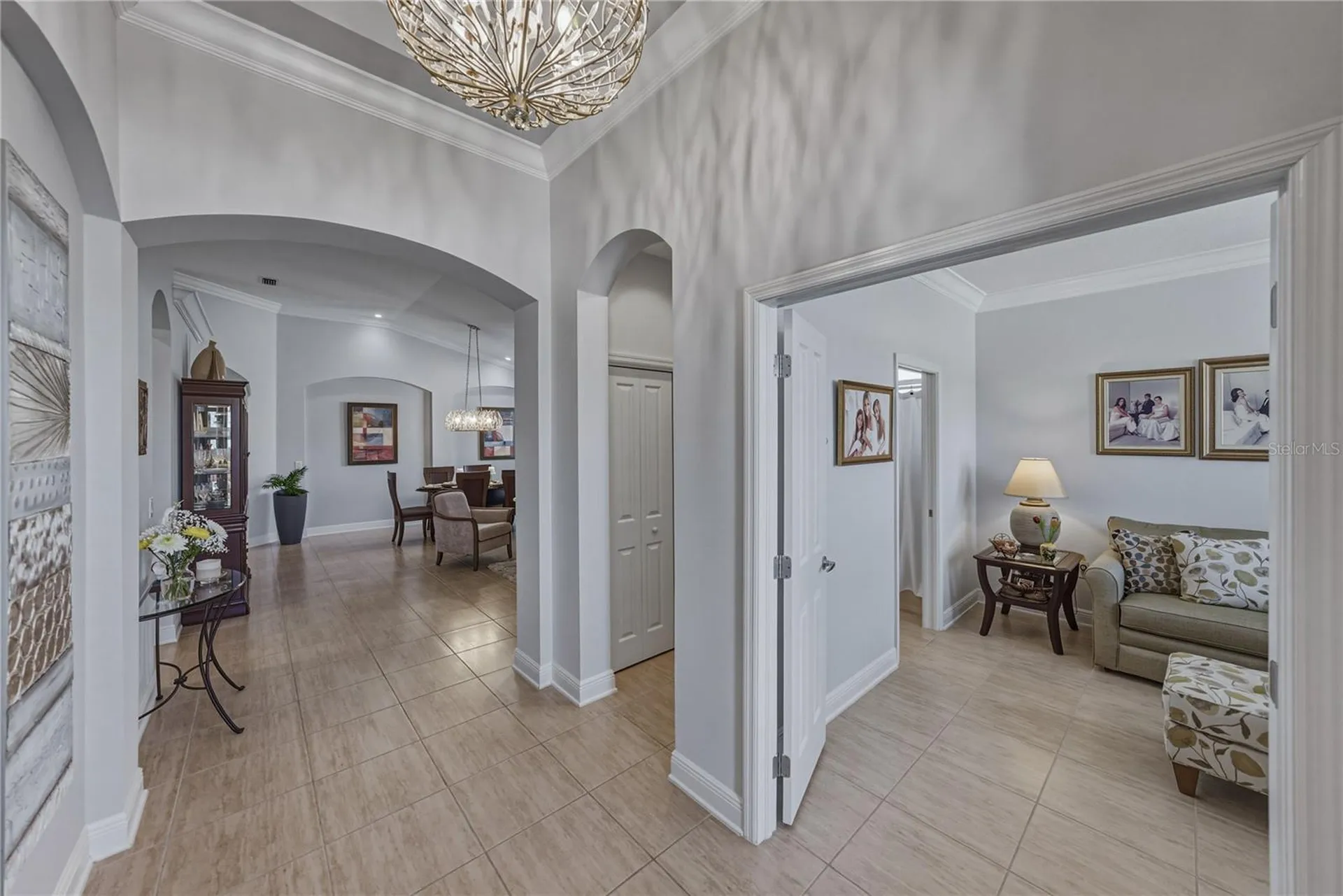 34530 Heavenly Lane Dade City FL 33525