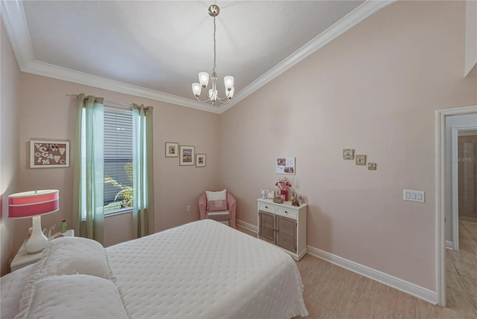 34530 Heavenly Lane Dade City FL 33525
