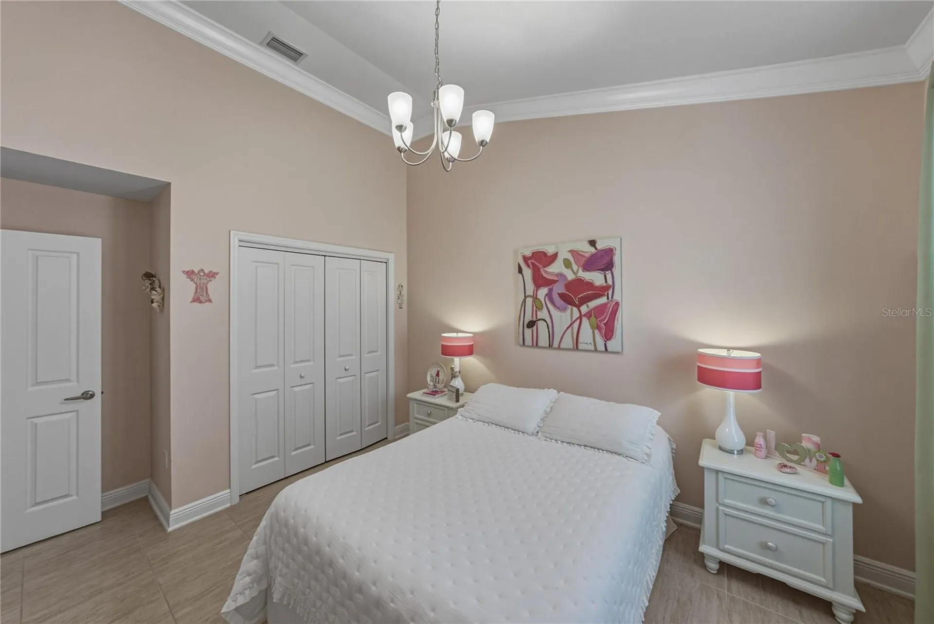 34530 Heavenly Lane Dade City FL 33525